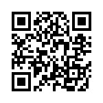 SIP1X05-041BLF QRCode