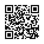 SIP1X07-011BLF QRCode