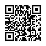 SIP1X08-011BLF QRCode