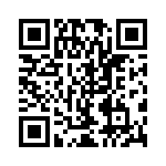 SIP1X12-011BLF QRCode