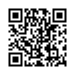 SIP1X20-011BLF QRCode