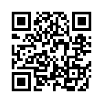 SIP1X20-041BLF QRCode