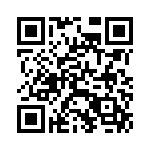 SIP1X32-011BLF QRCode