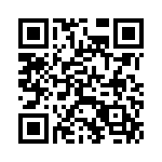 SIP1X32-041BLF QRCode