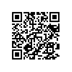 SIP21106DR-12-E3 QRCode