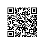 SIP21106DR-18-E3 QRCode