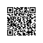 SIP21106DR-285-E3 QRCode