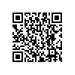 SIP21106DT-12-E3 QRCode