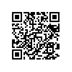 SIP21106DT-30-E3 QRCode