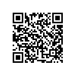 SIP21106DT-46-E3 QRCode