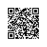 SIP21106DVP-30-E3 QRCode