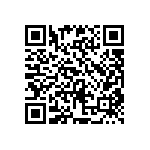 SIP21107DR-12-E3 QRCode