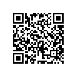 SIP21107DR-18-E3 QRCode