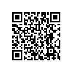 SIP21107DT-46-E3 QRCode