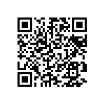 SIP21107DVP-25-E3 QRCode