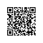 SIP32401DNP-T1-GE4 QRCode