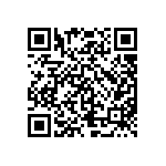 SIP32416DNP-T1-GE4 QRCode