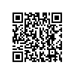 SIP32432DR3-T1GE3 QRCode