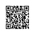 SIP32452DB-T2-GE1 QRCode