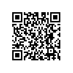 SIP32455DB-T2-GE1 QRCode