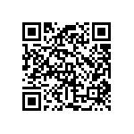 SIP32510DT-T1-GE3 QRCode