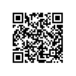 SIP4282ADVP2-T1GE3 QRCode