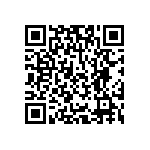 SIP4612ADVP-T1-E3 QRCode