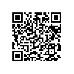 SIP4612BDVP-T1-E3 QRCode