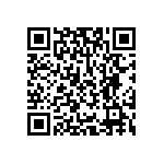 SIP4613ADVP-T1-E3 QRCode