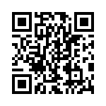 SIP501-2LT QRCode