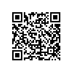 SIPC05N80C3X1SA2 QRCode