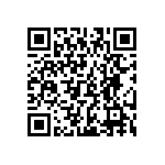 SIPC14N50C3X1SA2 QRCode