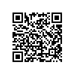 SIPC26N60C3X1SA5 QRCode