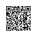 SIPC30N60CFDX1SA1 QRCode