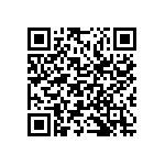 SIPC46N60CFDX1SA1 QRCode