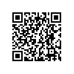 SIPC69N60C3X1SA1 QRCode