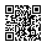 SIPF-200A-RH QRCode