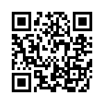 SIR-341ST3FF QRCode