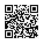 SIR-563ST3FM QRCode