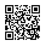 SIR-56ST3FF QRCode