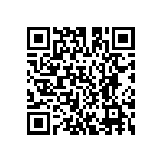 SIR330DP-T1-GE3 QRCode