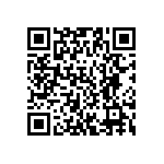 SIR402DP-T1-GE3 QRCode