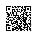 SIR406DP-T1-GE3 QRCode