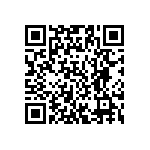 SIR408DP-T1-GE3 QRCode