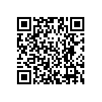 SIR416DP-T1-GE3 QRCode