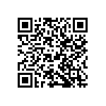 SIR462DP-T1-GE3 QRCode