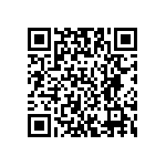 SIR468DP-T1-GE3 QRCode