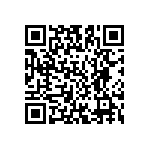 SIR668DP-T1-RE3 QRCode