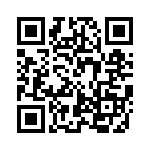 SIR67-21C-TR8 QRCode