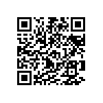 SIR692DP-T1-RE3 QRCode